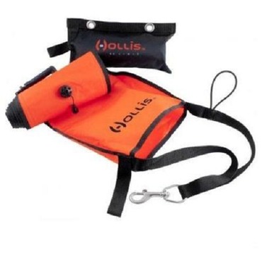 Hollis SMB w/ Sling Pouch